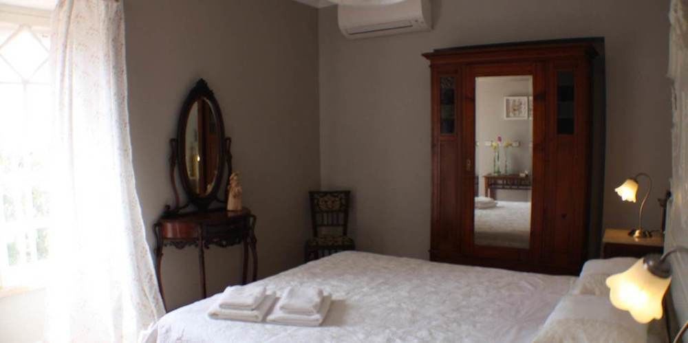 Acucena Vintage Bed & Breakfast Sintra Exterior foto