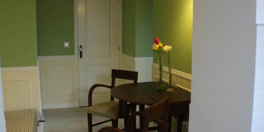 Acucena Vintage Bed & Breakfast Sintra Exterior foto